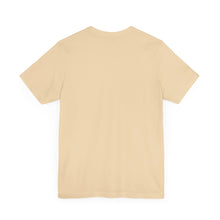 Load image into Gallery viewer, Drawn to Iceholes Tee on Bella Canvas