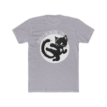 Load image into Gallery viewer, MeowTang Kitty pt 2