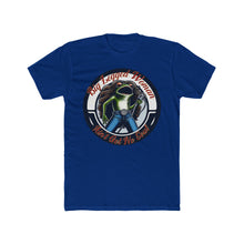 Load image into Gallery viewer, Ribbet Plant Tee on Next Level