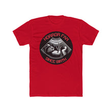 Load image into Gallery viewer, Sonogram Freddy Tee on Next Level