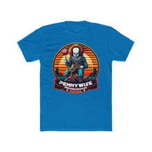 Load image into Gallery viewer, Pennywise Tee on Next Level