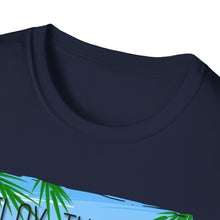 Load image into Gallery viewer, Relax Tee on Softstyle Unisex