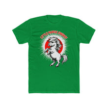 Load image into Gallery viewer, Little Horse Energy on Next Level