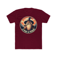 Load image into Gallery viewer, Vintage Gandalf Tee on Next Level
