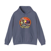 Load image into Gallery viewer, Keeper's Unisex Heavy Blend™ Hooded Sweatshirt