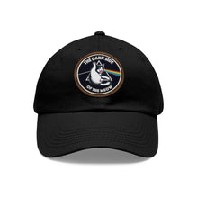 Load image into Gallery viewer, Dark Side of The Meow Hat