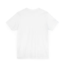 Load image into Gallery viewer, Drawn to Iceholes Tee on Bella Canvas