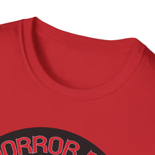Load image into Gallery viewer, Sonogram Freddy Tee on Softstyle
