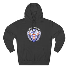 Load image into Gallery viewer, Meep On Earth Hoodie