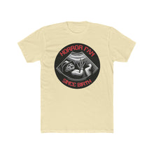 Load image into Gallery viewer, Sonogram Freddy Tee on Next Level