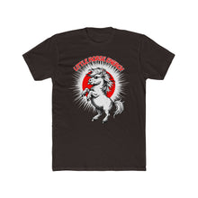 Load image into Gallery viewer, Little Horse Energy on Next Level