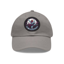 Load image into Gallery viewer, Evil And Graceful Hat