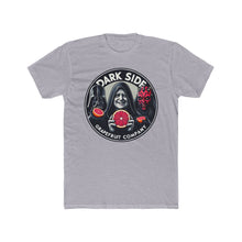 Load image into Gallery viewer, Dark Side Grapefruit Tee on Next Level