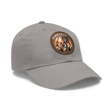 Load image into Gallery viewer, Purrseus pt 2 Hat