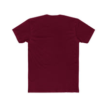 Load image into Gallery viewer, Yoda Love On Next Level T-Shirt