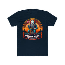 Load image into Gallery viewer, Pennywise Tee on Next Level