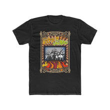 Load image into Gallery viewer, The Animals T-Shirt On Next Level
