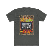 Load image into Gallery viewer, The Animals T-Shirt On Next Level