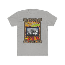 Load image into Gallery viewer, The Animals T-Shirt On Next Level