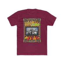 Load image into Gallery viewer, The Animals T-Shirt On Next Level