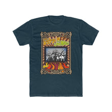 Load image into Gallery viewer, The Animals T-Shirt On Next Level