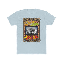 Load image into Gallery viewer, The Animals T-Shirt On Next Level