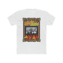 Load image into Gallery viewer, The Animals T-Shirt On Next Level