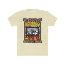 Load image into Gallery viewer, The Animals T-Shirt On Next Level