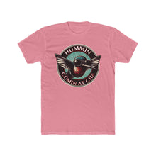 Load image into Gallery viewer, Hummingbird Hill on Next Level T-Shirt