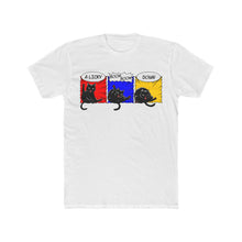 Load image into Gallery viewer, A Licky Boom Boom Down Kitty