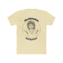 Load image into Gallery viewer, Jim Meowison Tee on Next Level