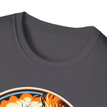 Load image into Gallery viewer, Possumzilla Tee on Softstyle