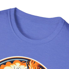 Load image into Gallery viewer, Possumzilla Tee on Softstyle