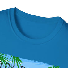 Load image into Gallery viewer, Relax Tee on Softstyle Unisex
