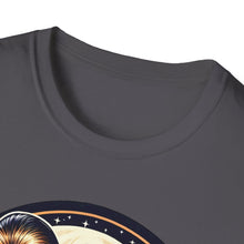 Load image into Gallery viewer, Galaxy Boyz Tee on Softstyle
