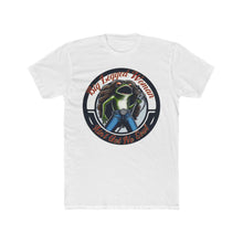 Load image into Gallery viewer, Ribbet Plant Tee on Next Level