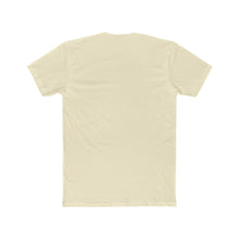Load image into Gallery viewer, Low Life T-Shirt On Next Level