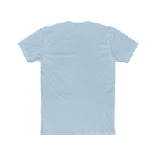 Load image into Gallery viewer, Hard Rock Kitty Pink -- On Next level T-Shirt