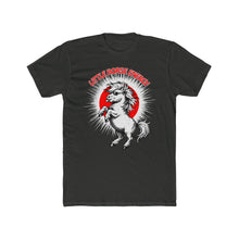Load image into Gallery viewer, Little Horse Energy on Next Level