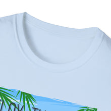 Load image into Gallery viewer, Relax Tee on Softstyle Unisex