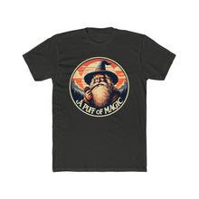 Load image into Gallery viewer, Vintage Gandalf Tee on Next Level