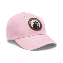 Load image into Gallery viewer, Adorable But Sadistic Hat