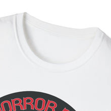 Load image into Gallery viewer, Sonogram Freddy Tee on Softstyle