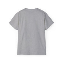 Load image into Gallery viewer, Santa Voorhees T-Shirt On Gildan Ultra Cotton