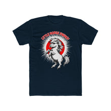 Load image into Gallery viewer, Little Horse Energy on Next Level