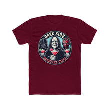 Load image into Gallery viewer, Dark Side Daiquiri Club Tee on Next Level