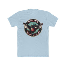 Load image into Gallery viewer, Hummingbird Hill on Next Level T-Shirt