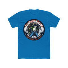 Load image into Gallery viewer, Ribbet Plant Tee on Next Level