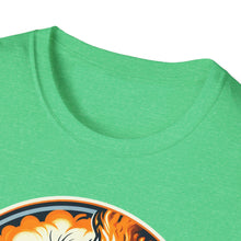 Load image into Gallery viewer, Possumzilla Tee on Softstyle