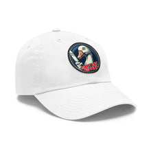 Load image into Gallery viewer, Silly But Psycho Hat